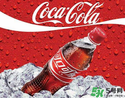可口可樂零下四度怎么做？可口可樂零下四度的制作方法