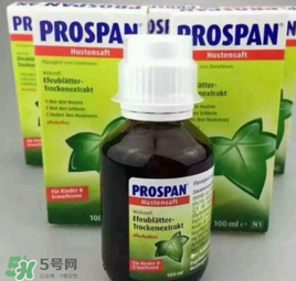 小綠葉止咳藥用量多少？小綠葉止咳藥怎么吃？