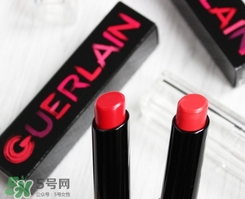 嬌蘭小黑裙唇膏060多少錢(qián)？嬌蘭小黑裙甜漾唇膏060專(zhuān)柜價(jià)格