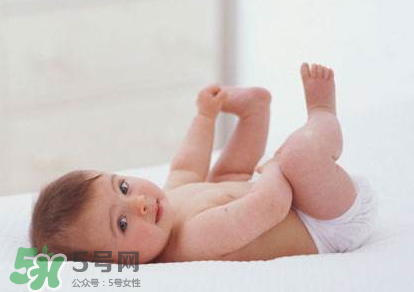 尿布疹怎么辦？寶寶尿布疹擦什么藥好？