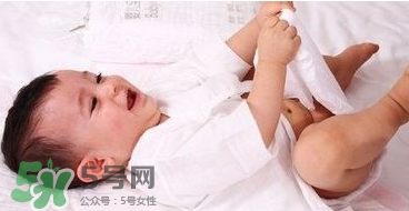 尿布疹怎么辦？寶寶尿布疹擦什么藥好？