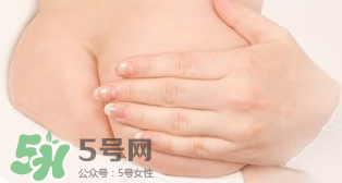 寶寶尿布疹的原因？寶寶尿布疹反復怎么辦？