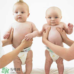 寶寶尿布疹的原因？寶寶尿布疹反復怎么辦？