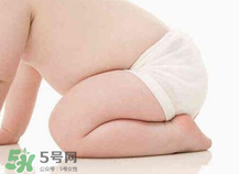 寶寶尿布疹的原因？寶寶尿布疹反復怎么辦？