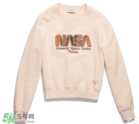 coach全新Space限量版系列什么時候上市？