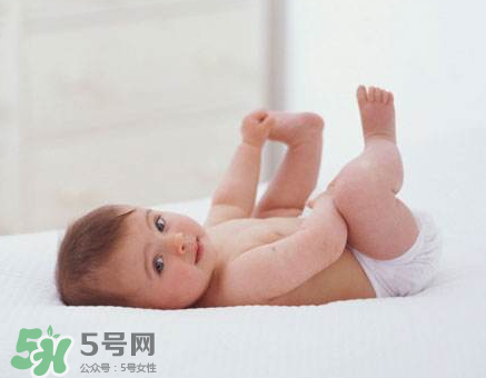 寶寶尿布疹可以擦紅霉素軟膏嗎？紅霉素軟膏對(duì)尿布疹有效嗎？
