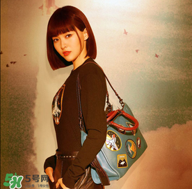 coach全新Space限量版系列多少錢？coach Space限量版系列價格