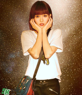 coach全新Space限量版系列多少錢？coach Space限量版系列價格