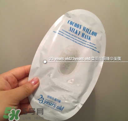 片狀面膜敷完要洗臉嗎？片狀面膜哪個牌子好