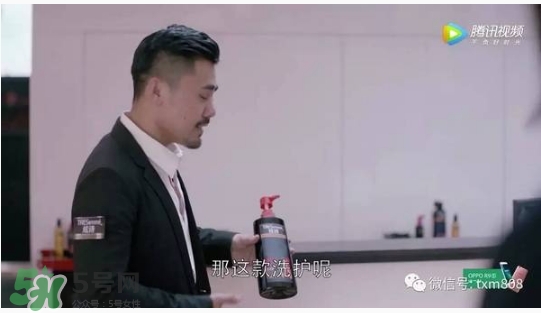 炫詩洗發(fā)水多少錢？炫詩洗發(fā)水多少錢一套？
