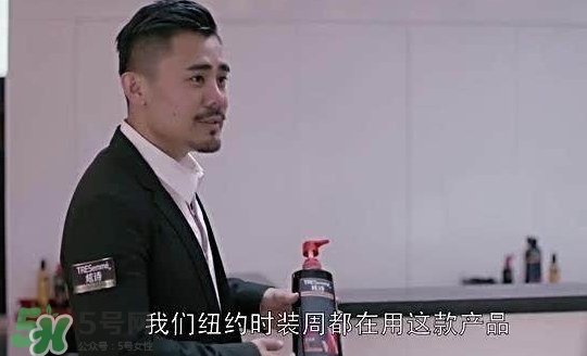炫詩洗發(fā)水多少錢？炫詩洗發(fā)水多少錢一套？