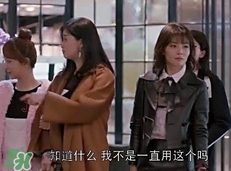 炫詩洗發(fā)水多少錢？炫詩洗發(fā)水多少錢一套？