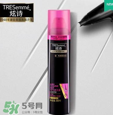 炫詩洗發(fā)水多少錢？炫詩洗發(fā)水多少錢一套？