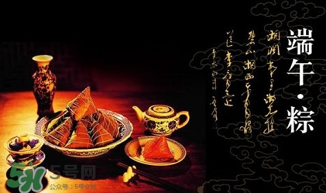 端午節(jié)有哪些風(fēng)俗？端午節(jié)各地風(fēng)俗