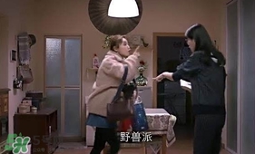 野獸派永生花多少錢？野獸派永生花專柜價格