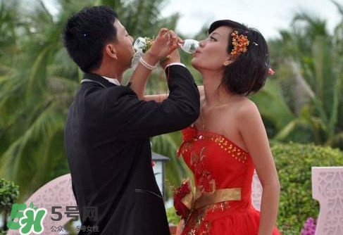 端午節(jié)結(jié)婚好嗎？端午節(jié)能領(lǐng)結(jié)婚證嗎？
