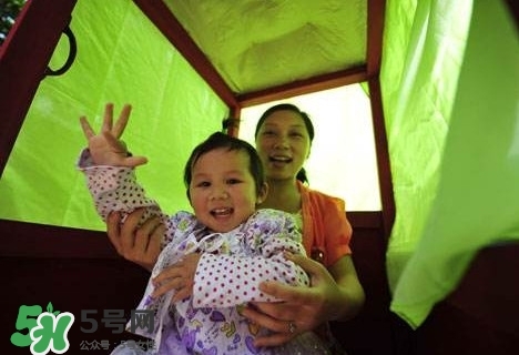 端午出嫁女兒能回娘家嗎？端陽(yáng)節(jié)能在娘家過(guò)嗎？