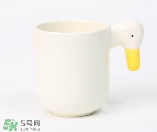 野獸派杯子多少錢？野獸派杯子有什么好？