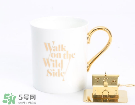 野獸派杯子多少錢？野獸派杯子有什么好？