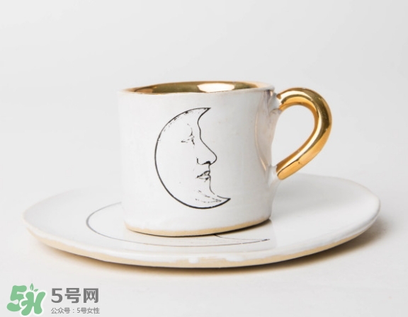 野獸派杯子多少錢？野獸派杯子有什么好？