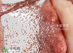海藻面膜好還是面貼面膜好??？海藻面膜和面貼面膜區(qū)別