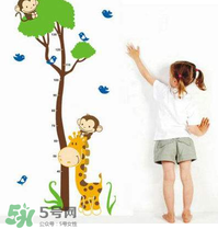 給孩子補鈣可以長高嗎？身高跟補鈣有沒有直接關系？