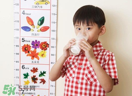 兒童什么時候補鈣效果好？兒童鈣片應(yīng)該怎么吃？