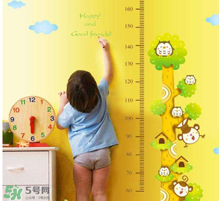 兒童什么時候補鈣效果好？兒童鈣片應(yīng)該怎么吃？