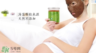 海藻面膜是一次性的嗎？海藻面膜可以重復(fù)使用嗎？