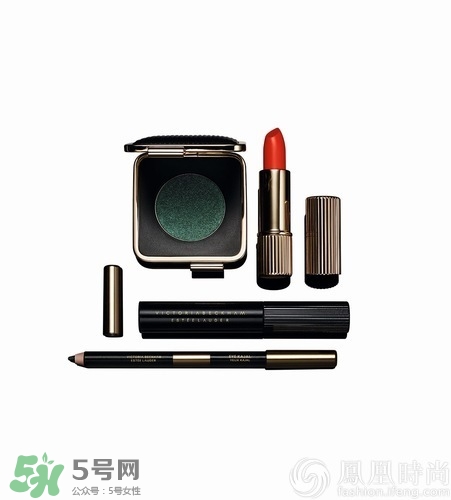 貝嫂雅詩(shī)蘭黛限量高定什么時(shí)候上市？貝嫂雅詩(shī)蘭黛限量多少錢？