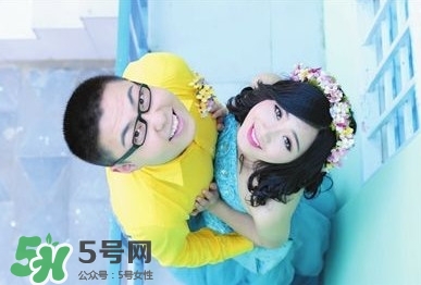端午節(jié)結(jié)婚好嗎？端午節(jié)能領(lǐng)結(jié)婚證嗎？