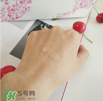 sk2櫻花神仙水怎么樣？skii櫻花限定神仙水什么時候上市