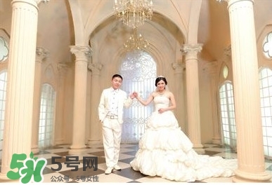 端午節(jié)結(jié)婚好嗎？端午節(jié)能領(lǐng)結(jié)婚證嗎？