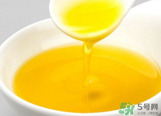 蜂蜜什么時(shí)候喝最好？蜂蜜什么時(shí)間喝最好
