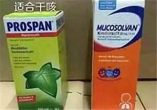 小綠葉和沐舒坦能一起吃嗎？小綠葉和沐舒坦的特點是什么？