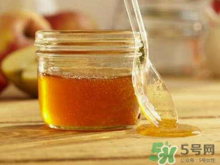 蜂蜜的保質(zhì)期有多久？蜂蜜保質(zhì)期一般是多久