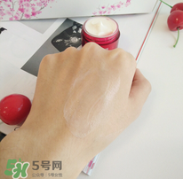 sk2櫻花神仙水怎么樣？skii櫻花限定神仙水什么時候上市