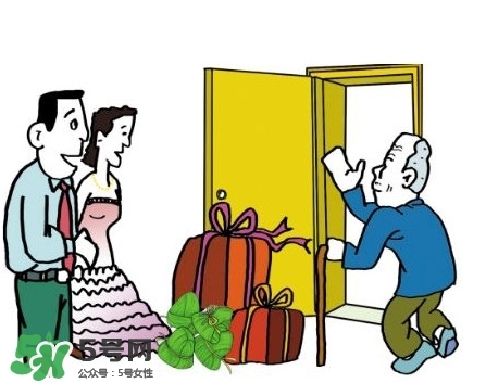 端午出嫁女兒能回娘家嗎？端陽(yáng)節(jié)能在娘家過(guò)嗎？