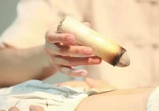 刮痧后可以艾灸嗎？刮痧后注意事項(xiàng)