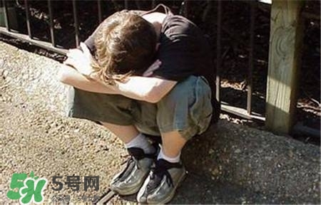 孩子遺精家長怎么解決？第一次遺精怎么處理？