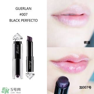 嬌蘭小黑裙唇膏060多少錢(qián)？嬌蘭小黑裙甜漾唇膏060專(zhuān)柜價(jià)格