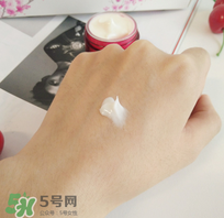 sk2櫻花神仙水怎么樣？skii櫻花限定神仙水什么時候上市