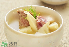 小滿喝什么湯？小滿喝什么湯養(yǎng)生？