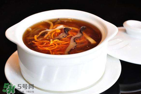 小滿喝什么湯？小滿喝什么湯養(yǎng)生？