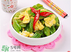 小滿吃什么菜？小滿吃什么蔬菜好？