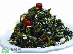 小滿吃什么菜？小滿吃什么蔬菜好？
