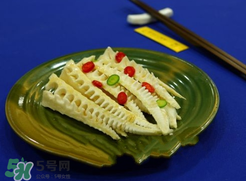 小滿吃什么菜？小滿吃什么蔬菜好？