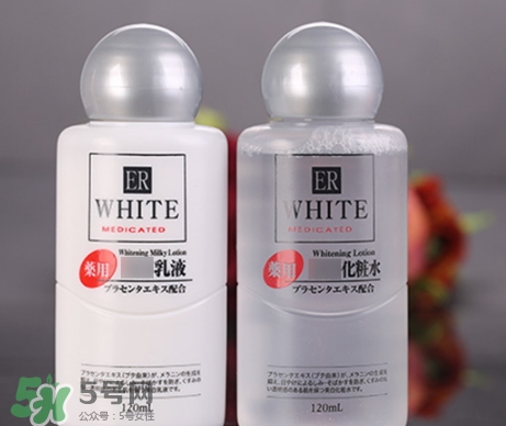 大創(chuàng)美白乳液怎么用？大創(chuàng)美白乳液怎么打開？