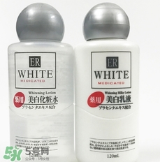 大創(chuàng)美白乳液怎么用？大創(chuàng)美白乳液怎么打開？