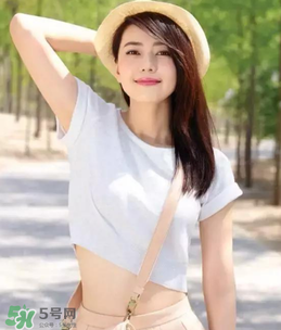 小滿節(jié)氣穿什么衣服？小滿節(jié)氣怎么穿衣？